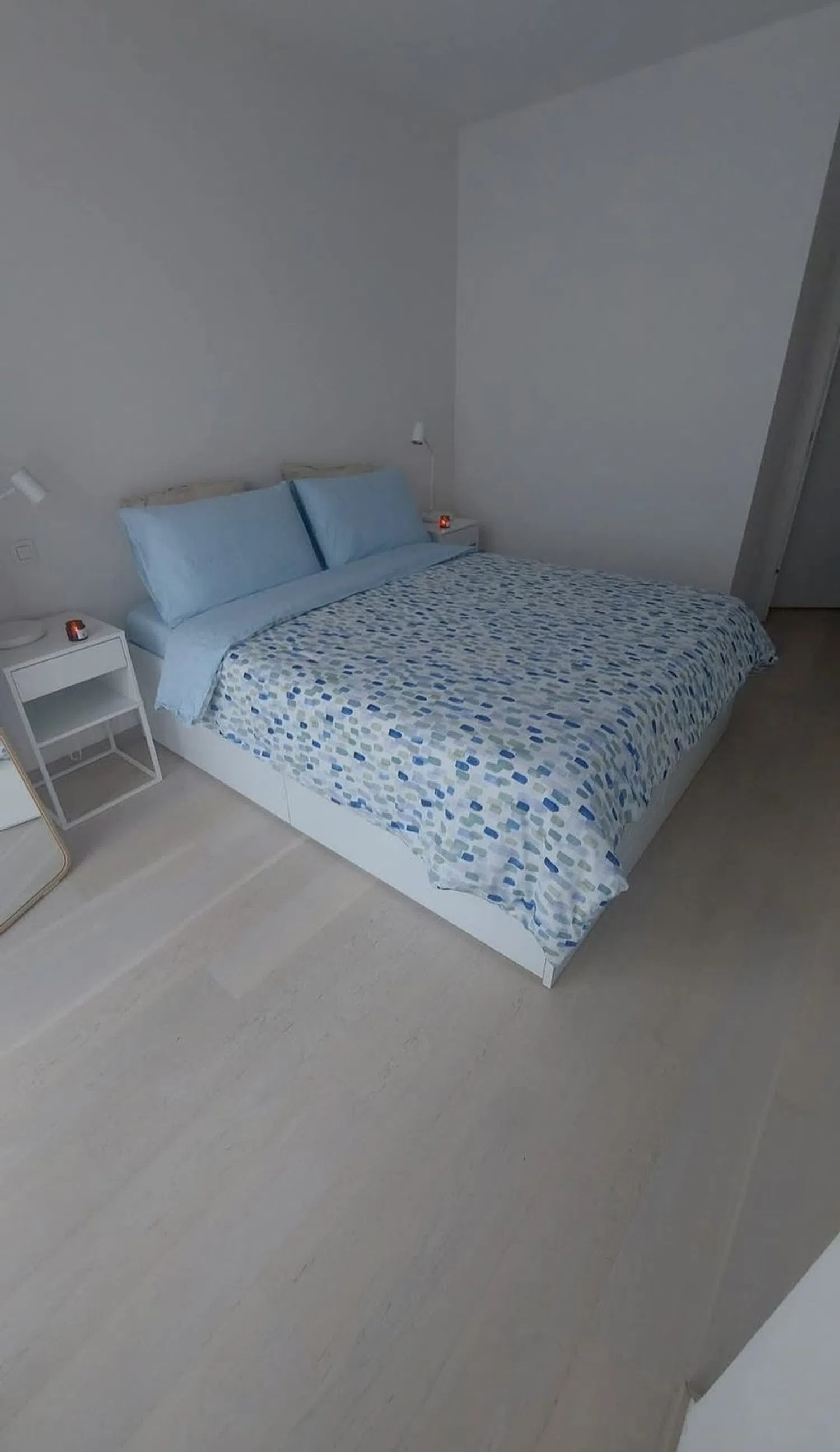 Piso en calle del Reloj, 16 - Foto 2