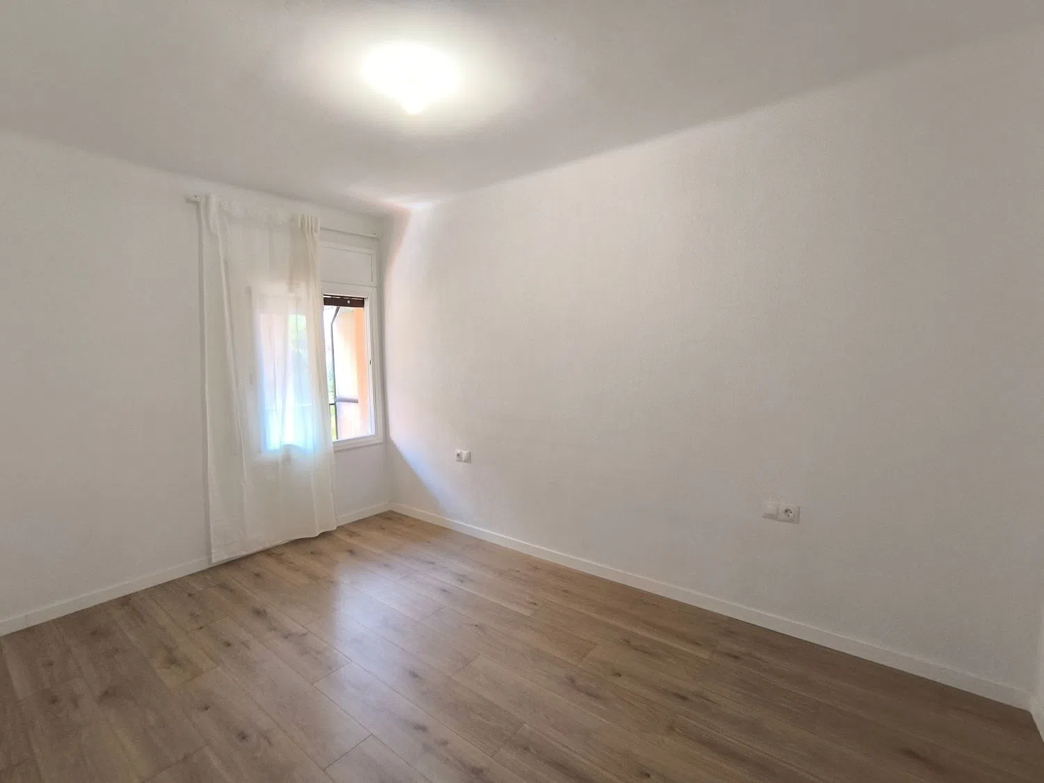 Piso - Foto 3