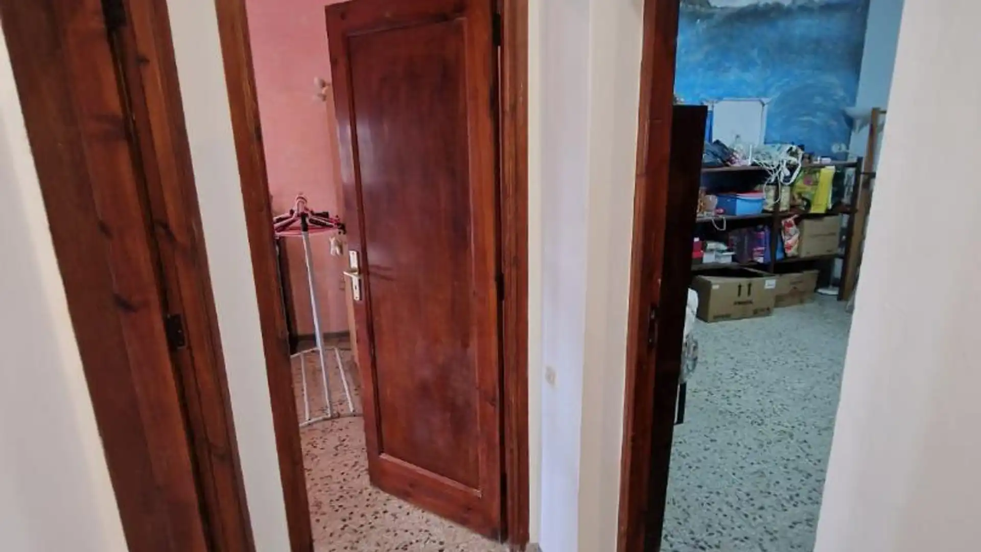 Ático en  Calle de Juanperez 3 - Foto 7