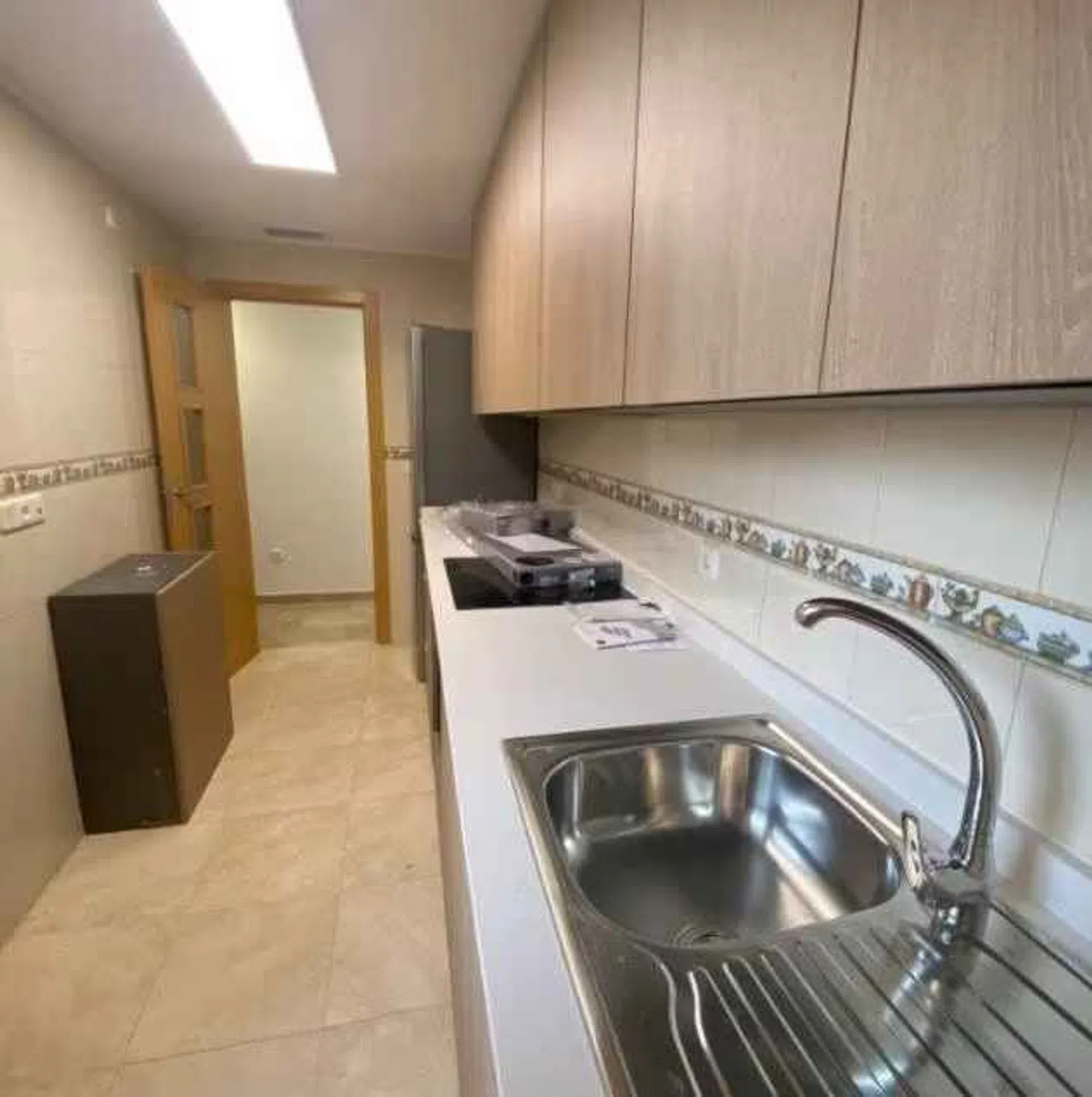 Piso en avenida Juan Carlos I, 74 - Foto 9