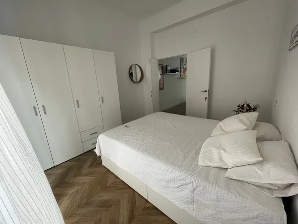 Piso en calle Regidor Alonso Fajardo, 1 - Foto 12