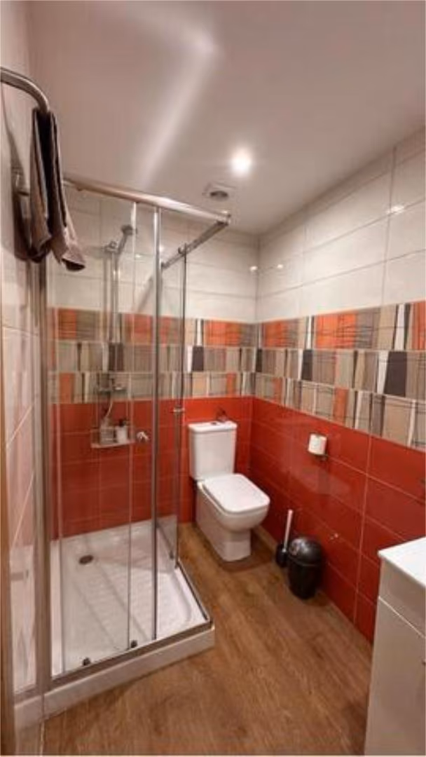 Apartamento en Zona Vieja - Foto 5