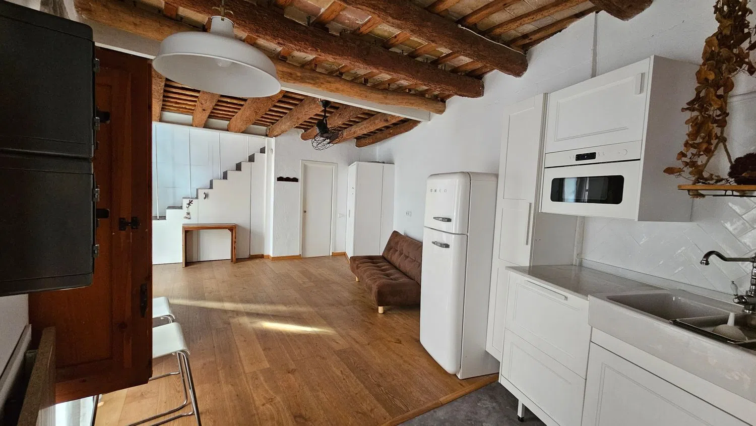 Casa de pueblo - Foto 6