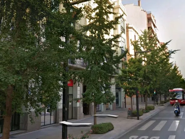 Piso en Calle Gran Vía de Colón, 46, Gran Vía - Foto 16