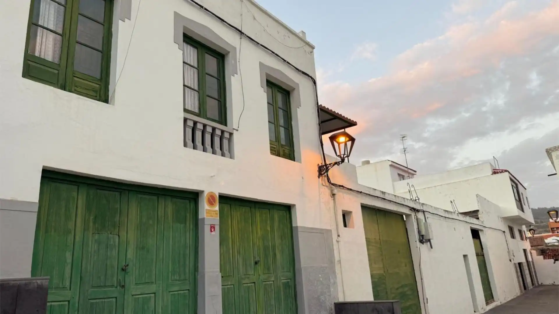 Piso en  Calle de La Iglesia 6 - Foto 30