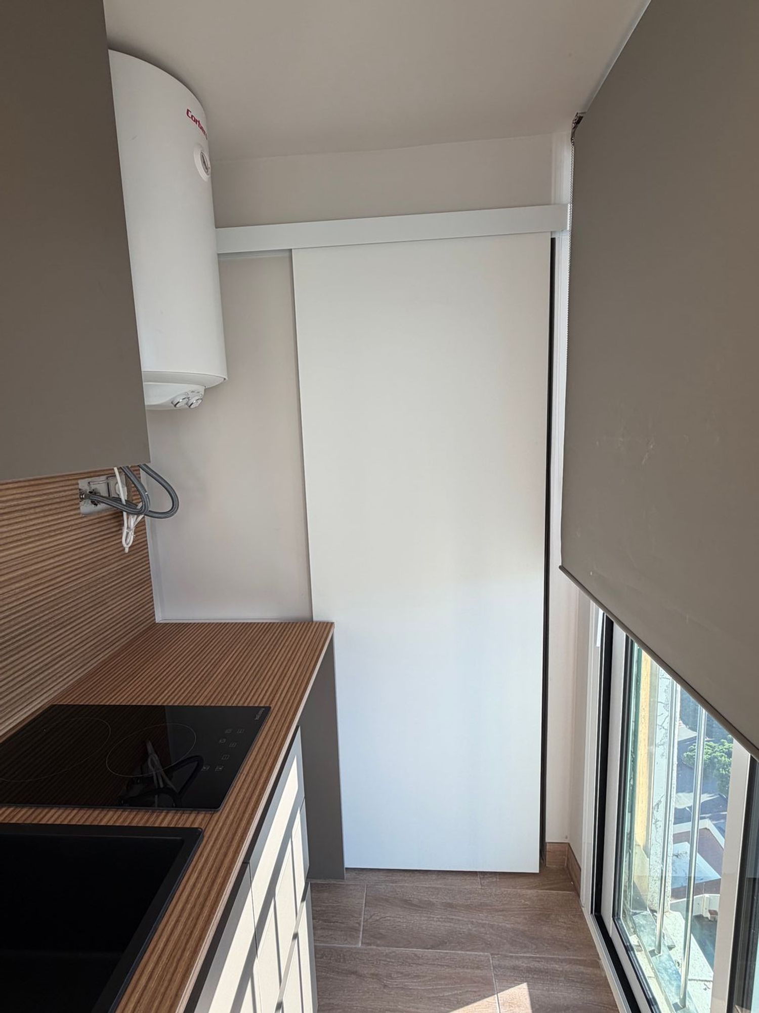 Piso en Paseo Marítim, 166, Platja Llarga - Foto 4