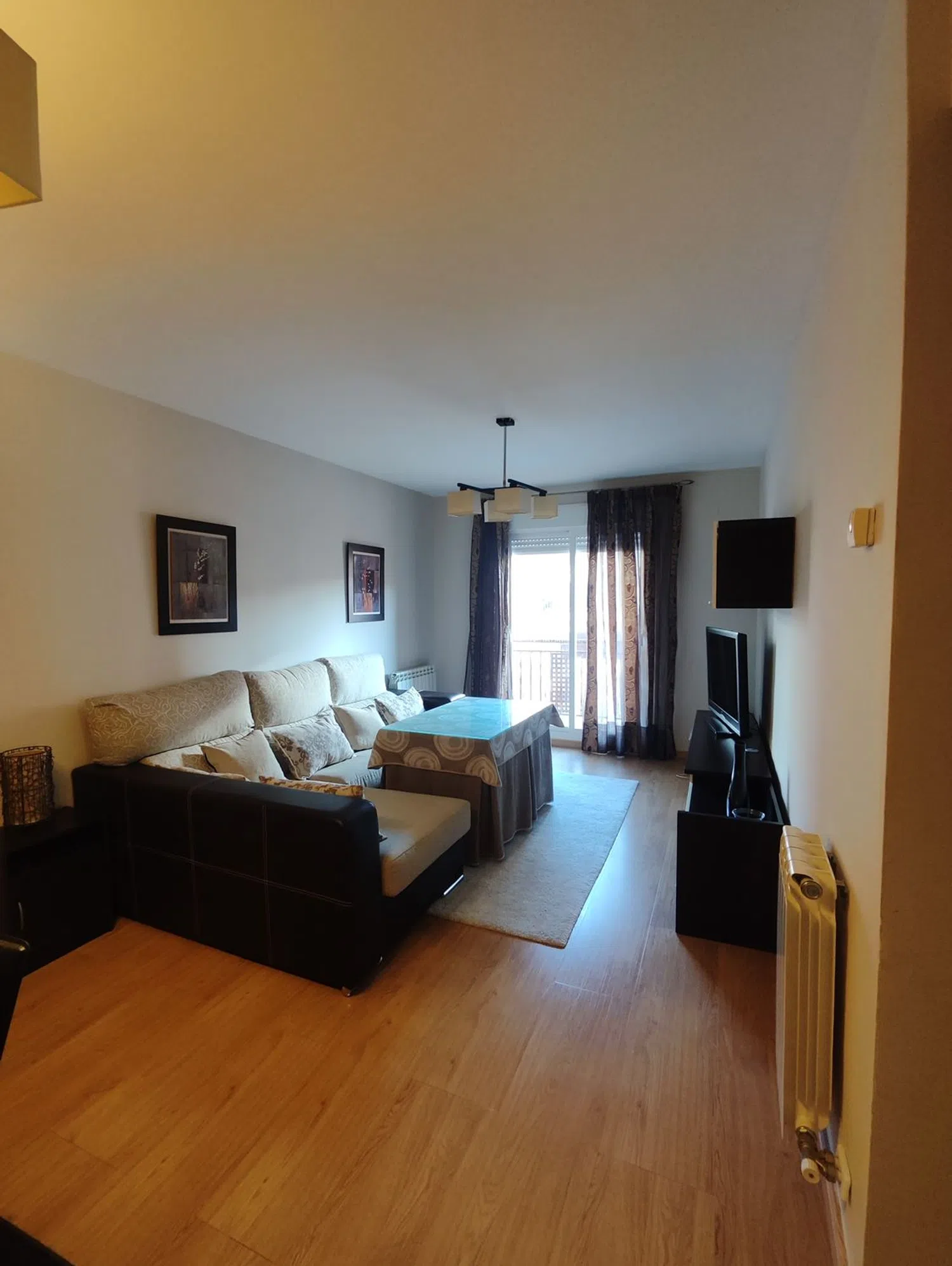 Piso en camino Real de los Neveros, 130 - Foto 5