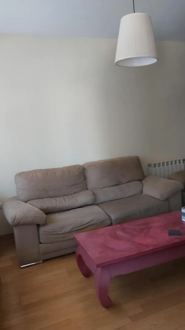 Piso en  Avenida de la Ilustración 97 - Foto 15