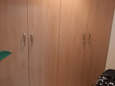 Piso en  Carrer Comtes de Barcelona 1 - Foto 9