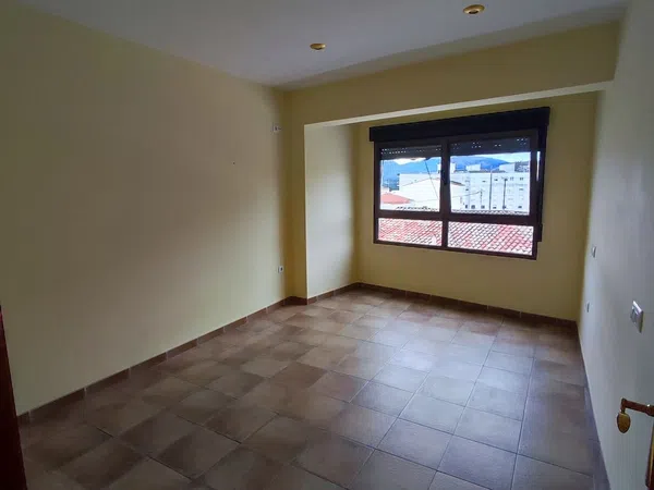Piso en Avenida Rei en Jaume I el Conqueridor, 5 piso 5 - Foto 13