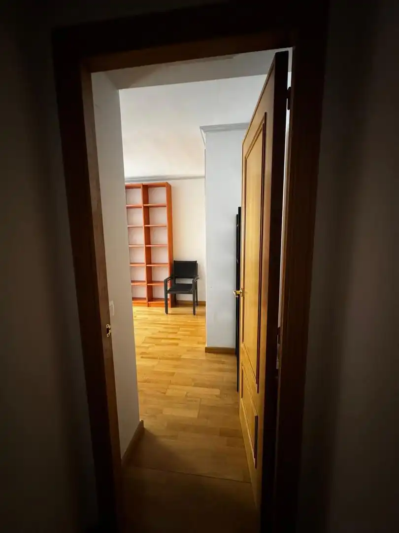 Piso en  Carrer Colbit 2 - Foto 10