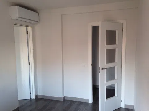 Piso en calle del Halcón, 16