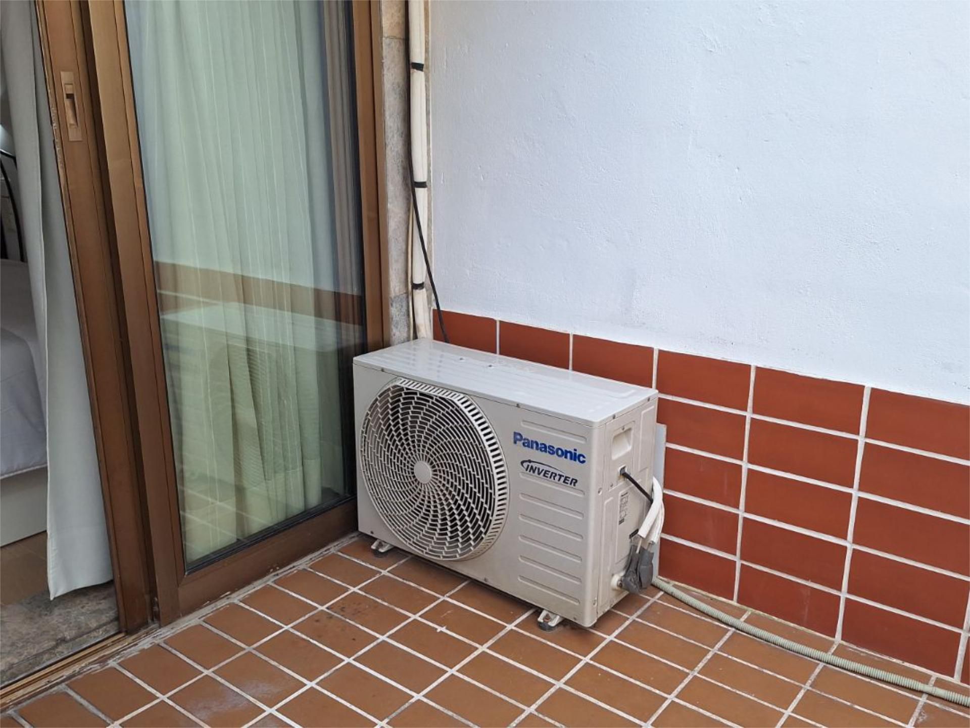 Piso en  Avinguda del Port 42 - Foto 14