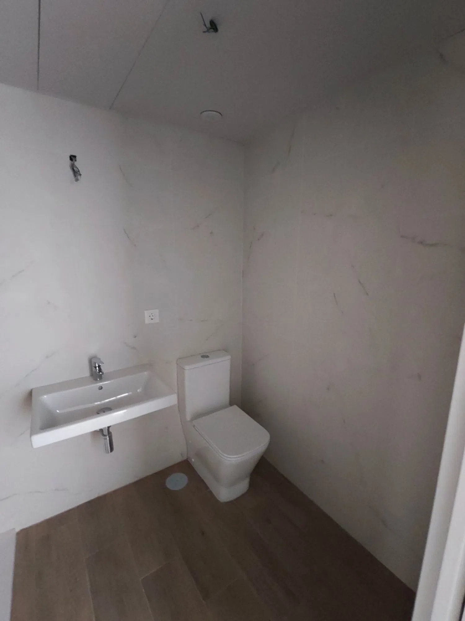 Piso en calle periodista Gabriela mistral, 1 - Foto 7