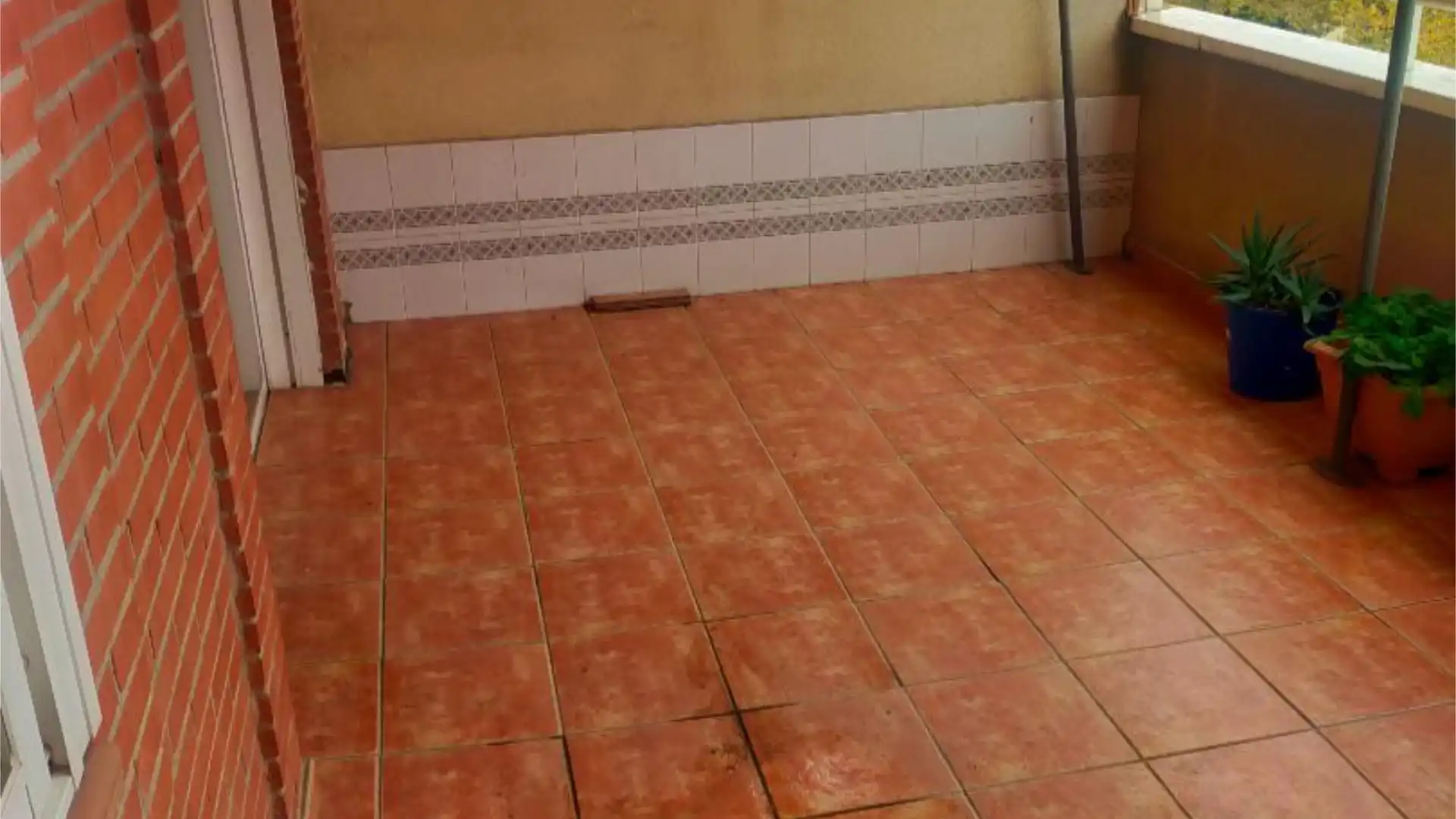 Piso en  Calle de las Trece Rosas 8 - Foto 38