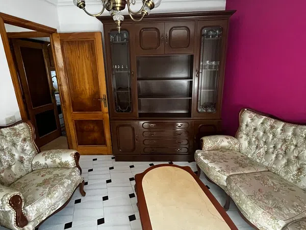 Casa o chalet independiente en Recaucho, 6 - Foto 6
