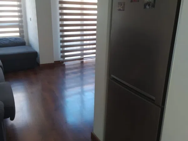 Piso en Av alcora, 18, Zona Estación-Universidad - Foto 3