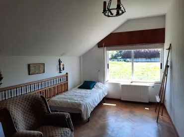 Chalet en - Foto 13