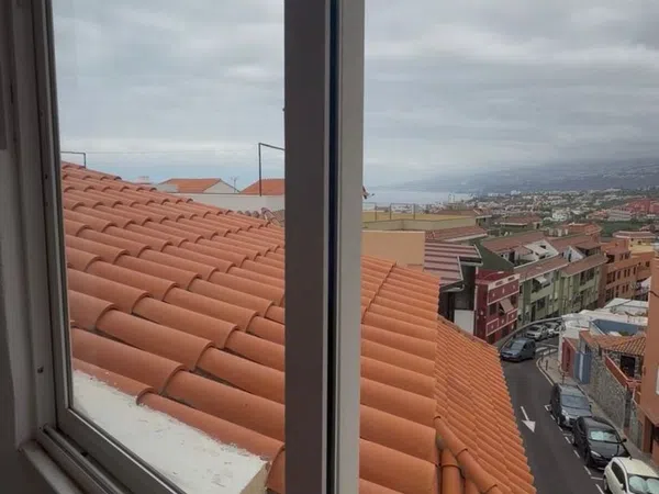 Ático en 34 s/n, Los Realejos centro, Los Realejos centro - Foto 3