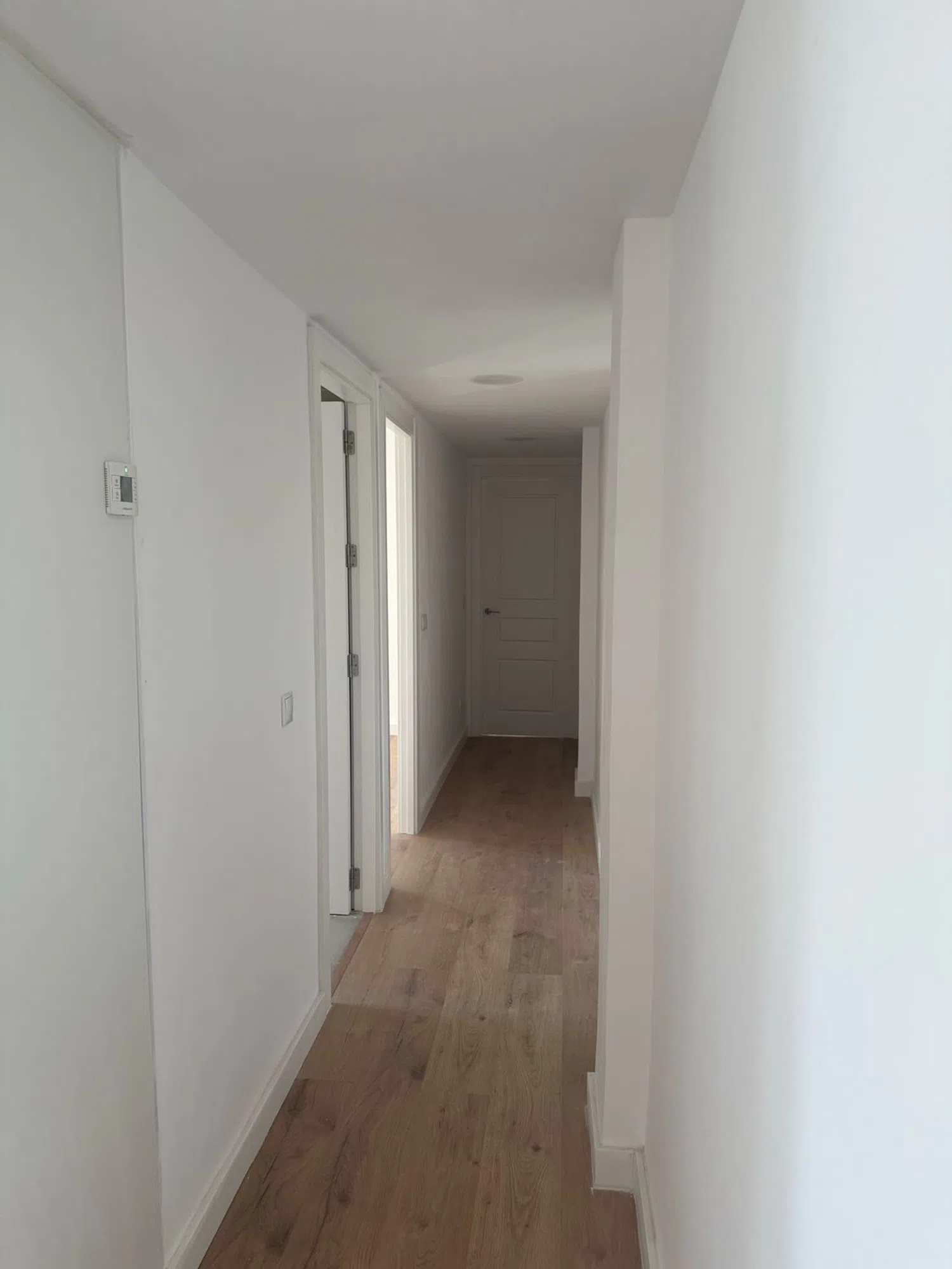 Piso en paseo de la Dirección, 320 - Foto 5