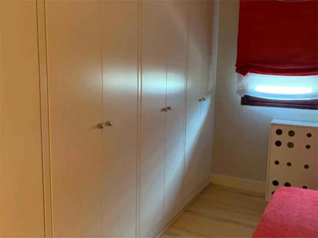 Ático en  Calle Francisco Tomás y Valiente 5 - Foto 25