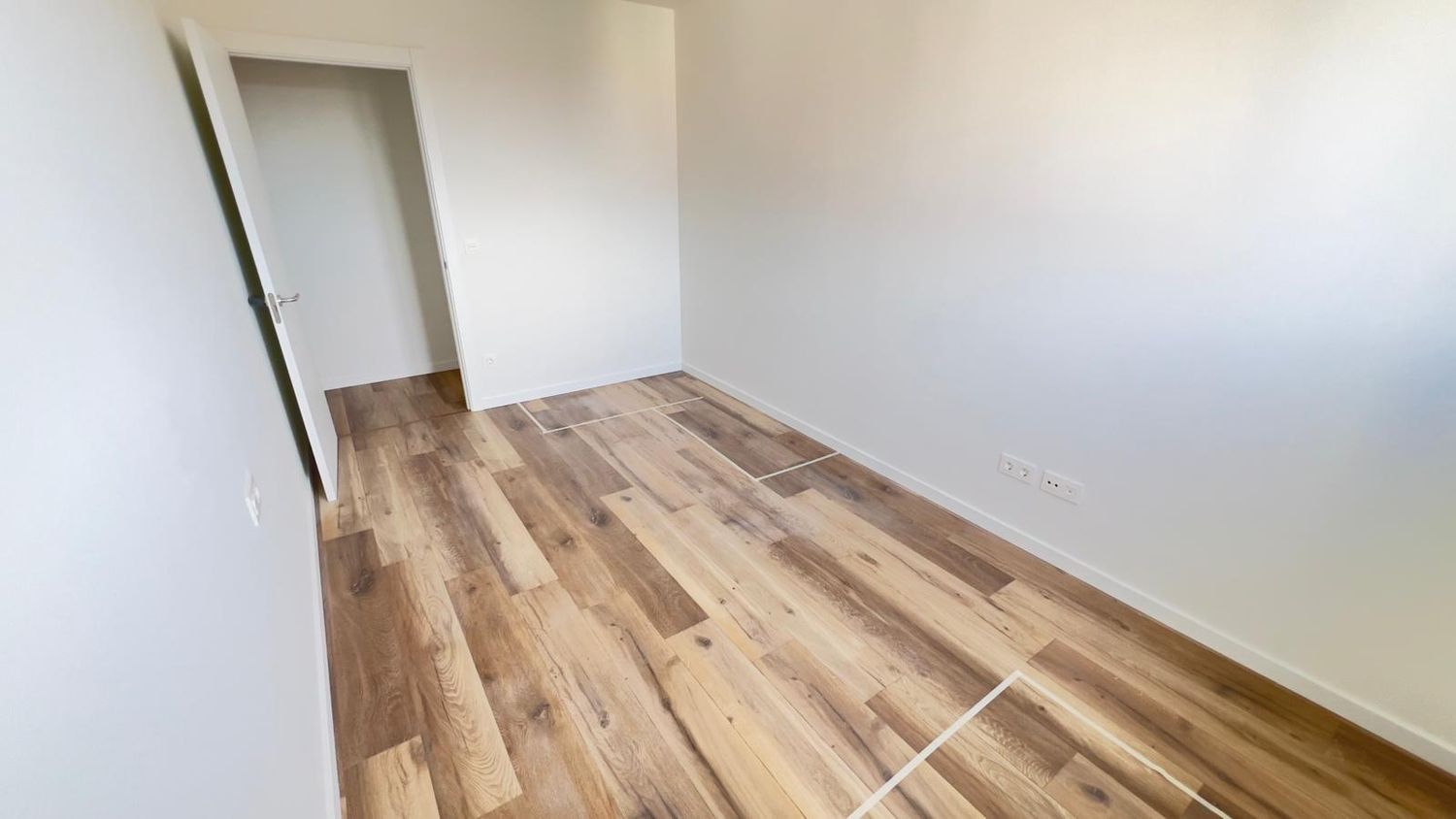 Piso en Calle Miguel de Cervantes, 48 nmero - Foto 17