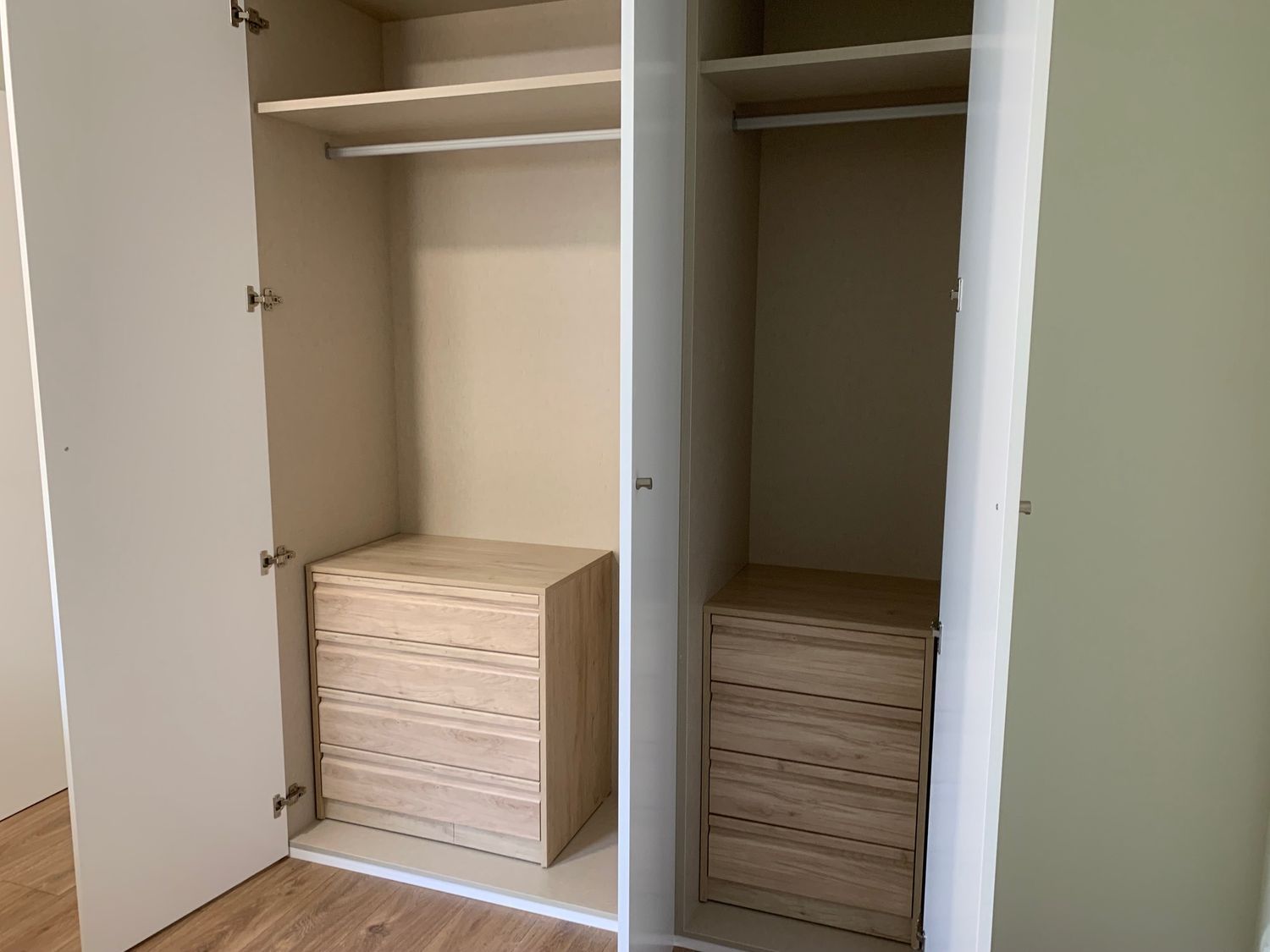 Piso en calle Cocotero, 14 - Foto 13