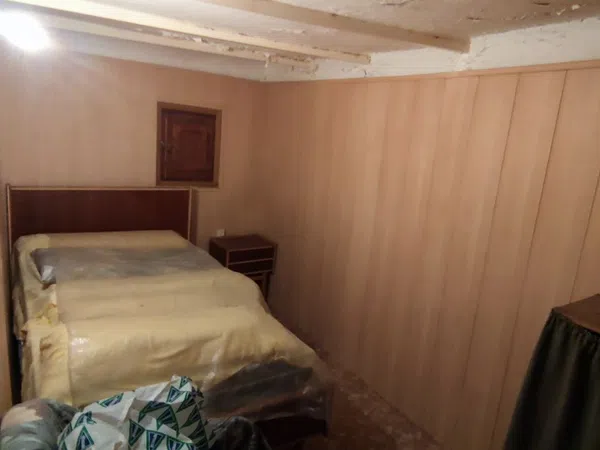 Casa de pueblo en Hospital, 19 - Foto 11