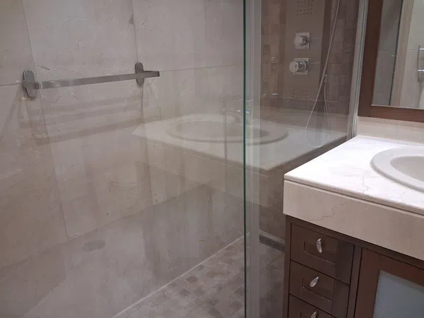 Piso en Murillo, Prado de Somosaguas - Foto 16