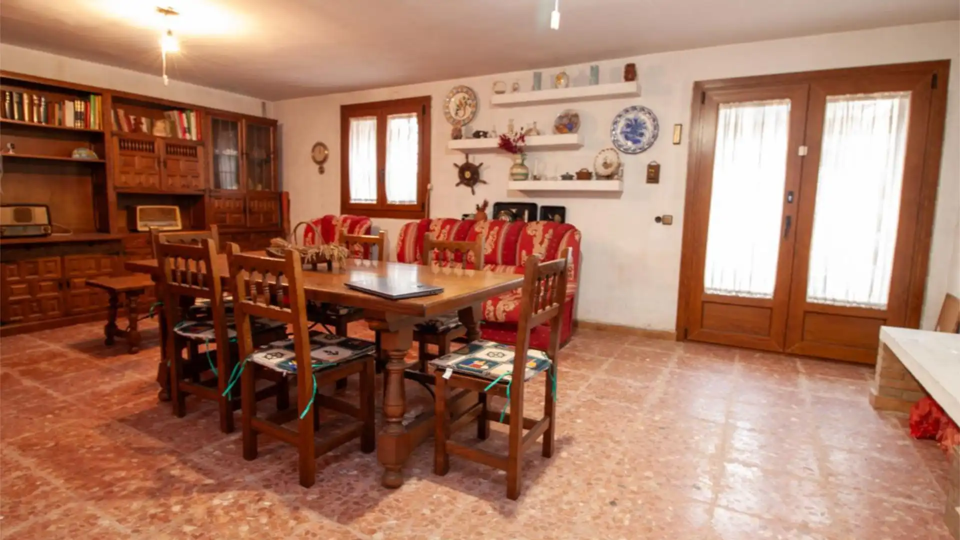 Chalet en Pozuelo de Alarcón - Foto 26