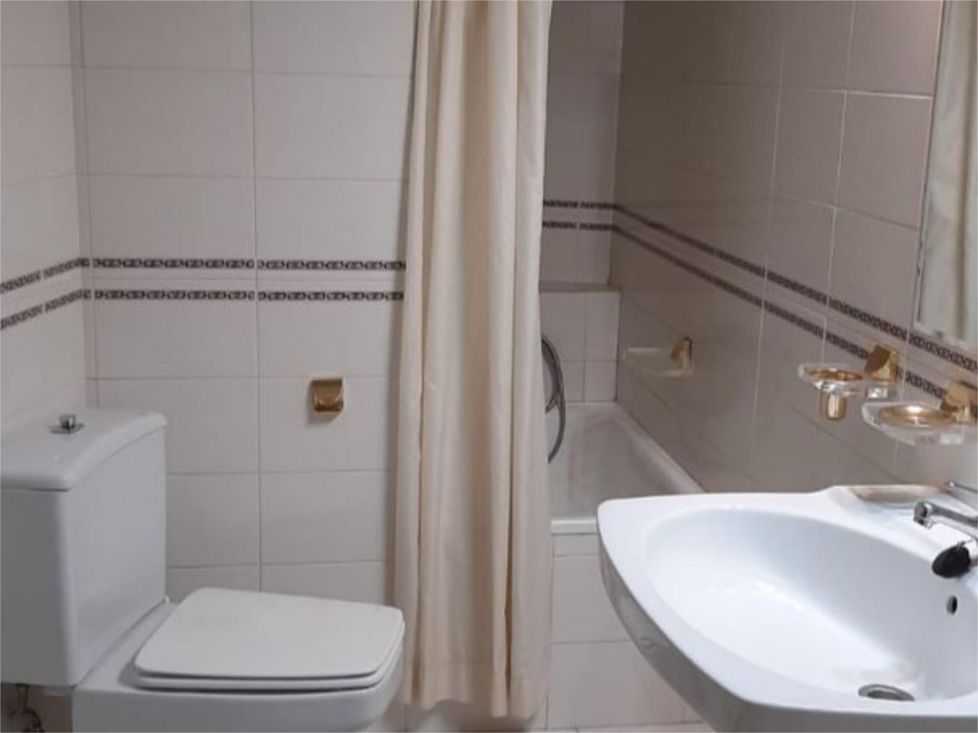 Piso en  Avenida de América 35 - Foto 14