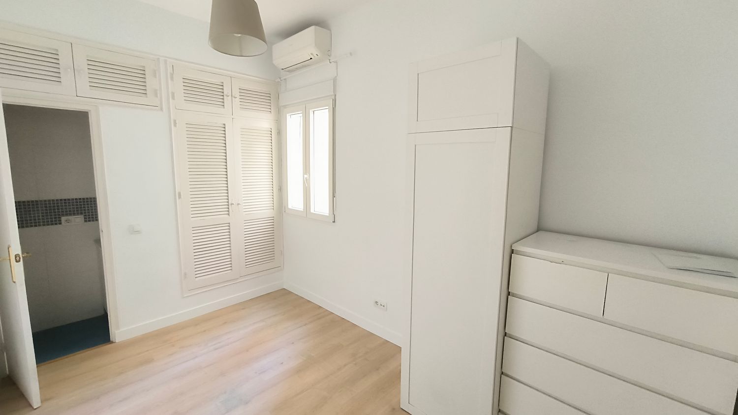 Piso en calle de Goya, 69 - Foto 3