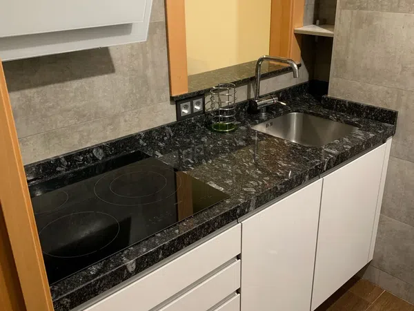 Dúplex en Gibraltar, 18 - Foto 14