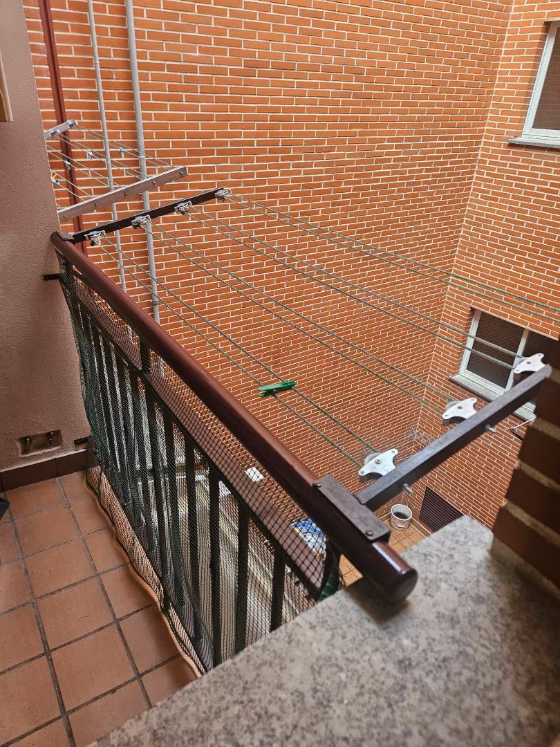 Piso en  Calle Moral 53 - Foto 9