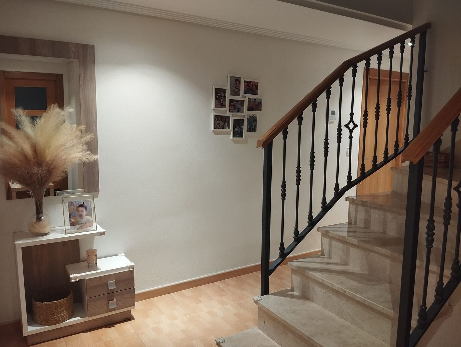 Piso en calle Juan De Diego, 15 - Foto 18