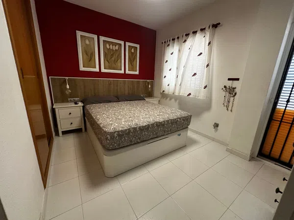Estudio en Calle de Sant Joan, 32, Santa Eulalia del Río, Santa Eulalia del Río - Foto 23