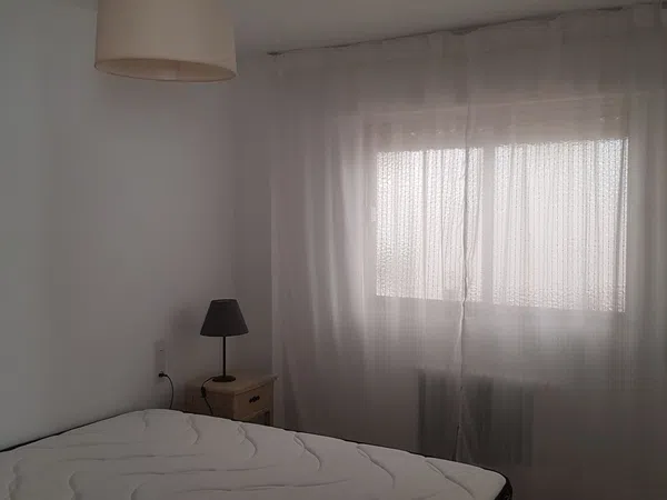 Piso en calle San José Baja, 35 - Foto 30