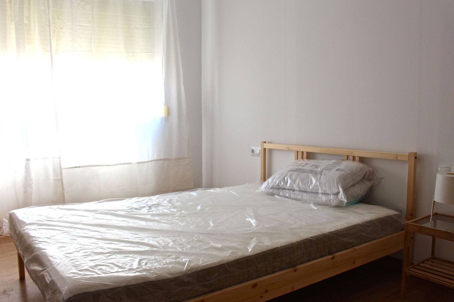 Piso en calle Antonio Jiménez Ruiz, 1 - Foto 7