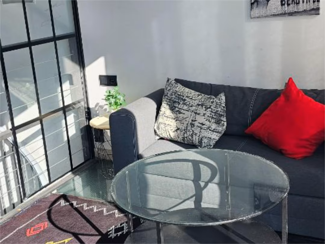 Piso en  Carretera de Fuencarral 56 - Foto 25