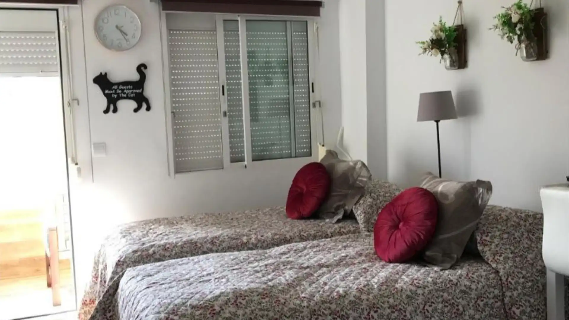 Piso en  Calle Campillos 4 - Foto 10