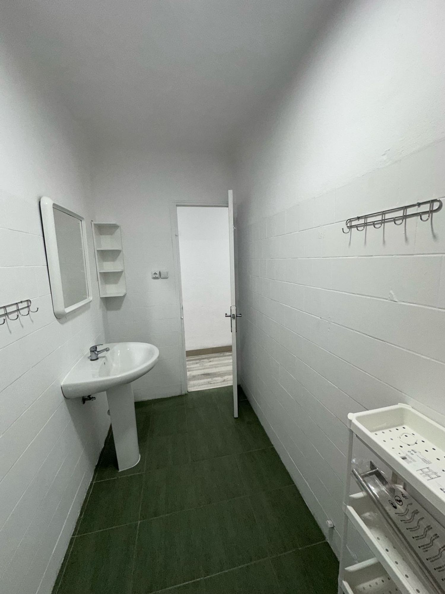 Piso en Gral Elizaicin, 10 - Foto 17