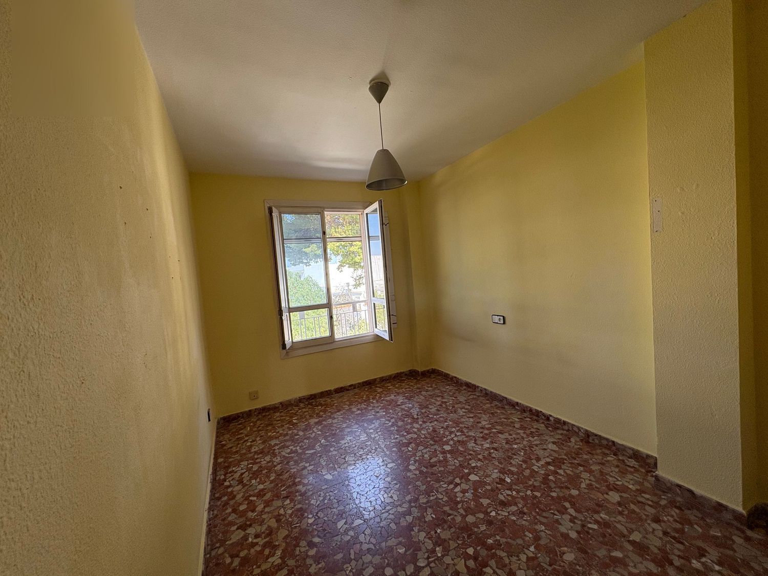 Piso en Calle Murillo, 1 - Foto 12