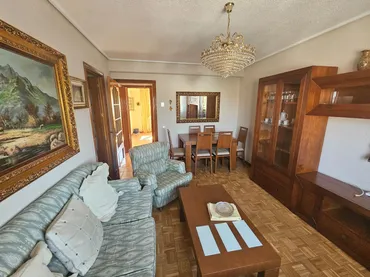 Piso en  SAN HERCULANO - Foto 10