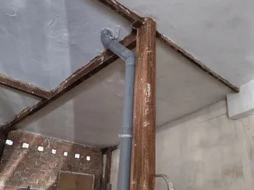 Planta baja en  Calle Ávila 29 - Foto 3