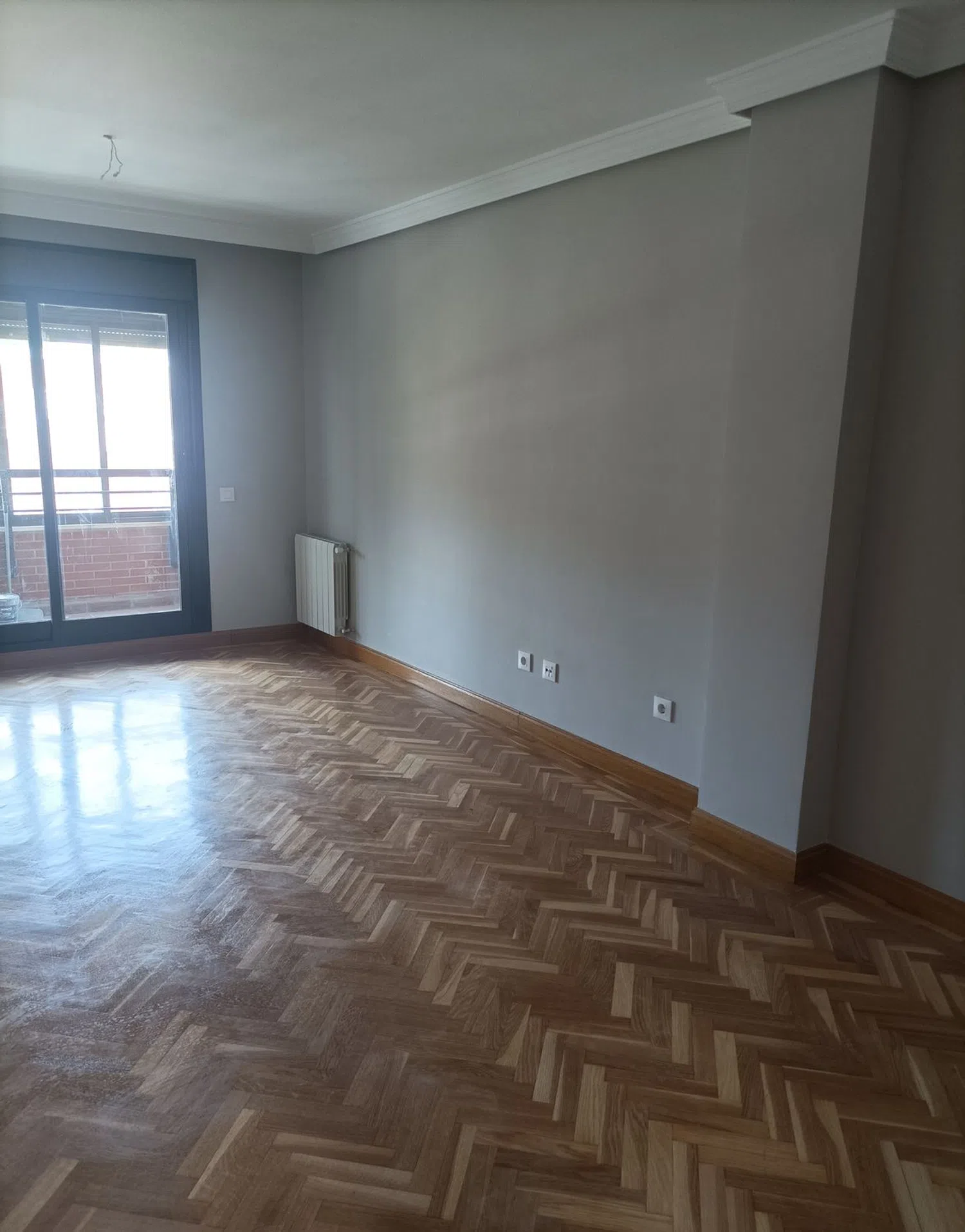 Piso en calle Dinamarca, 2 - Foto 6