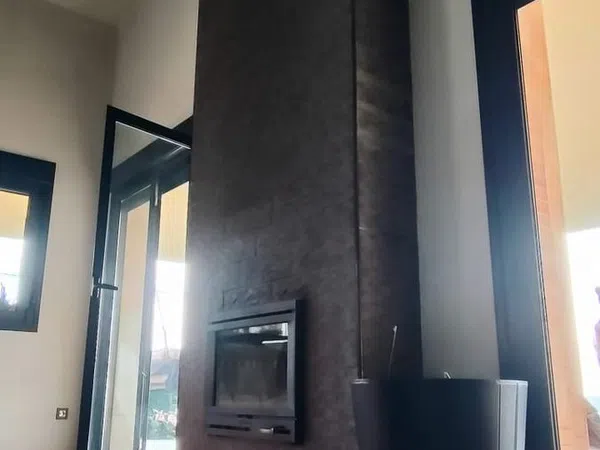 Casa independiente en cuesta Lugar, 45 a - Foto 13