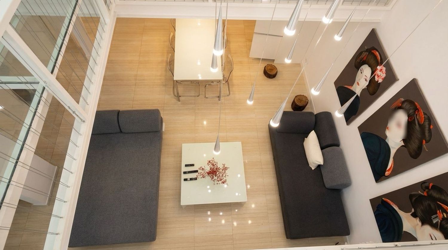 Piso en calle Granada, 67 - Foto 11