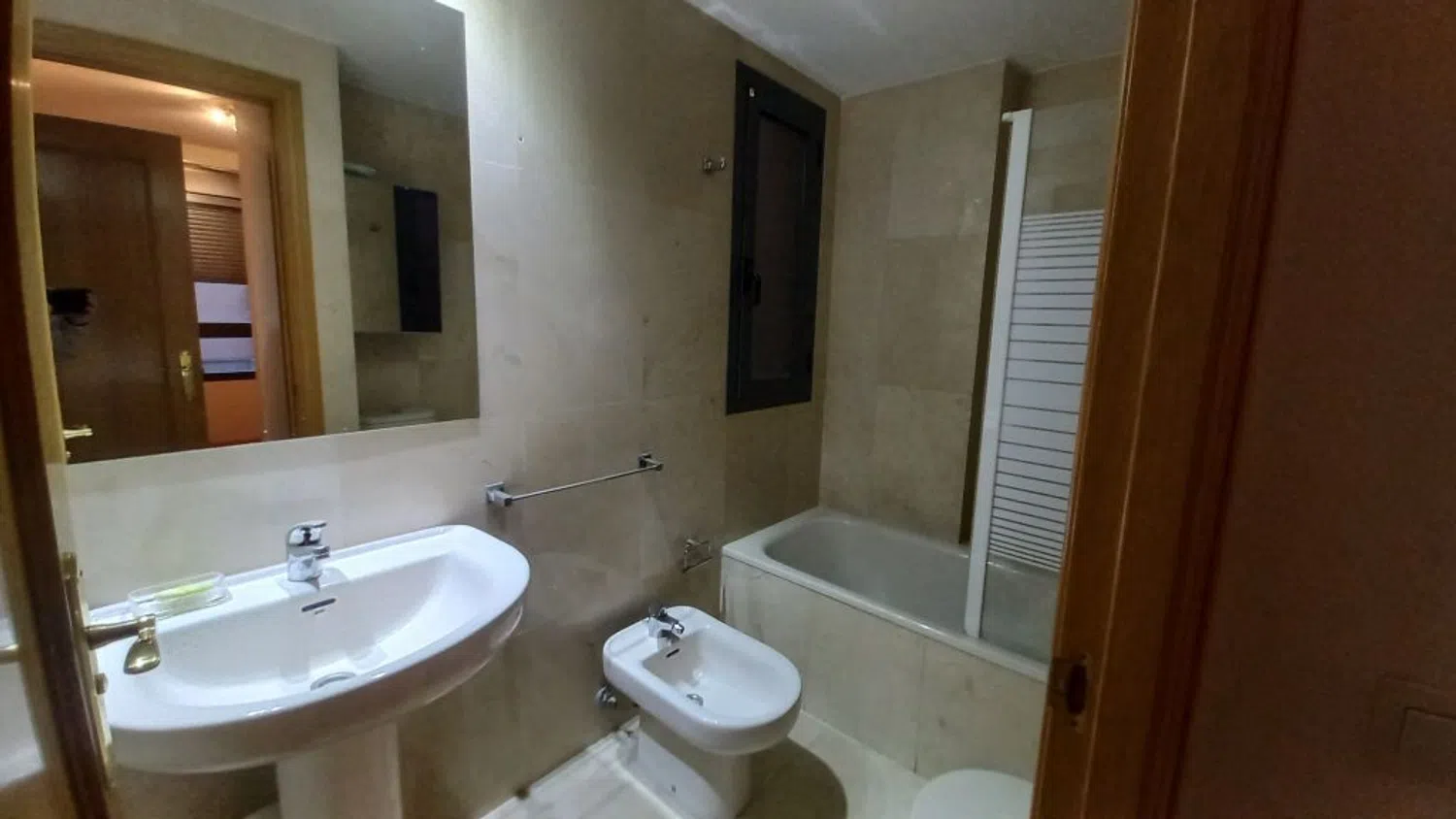 Piso en calle las Gardenias, 17 - Foto 11