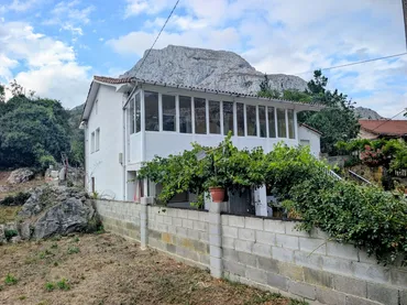Chalet en  Entrago - Taja 28 - Foto 8