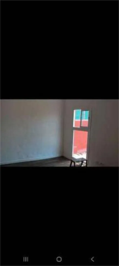 Chalet en San Lorenzo - Foto 5